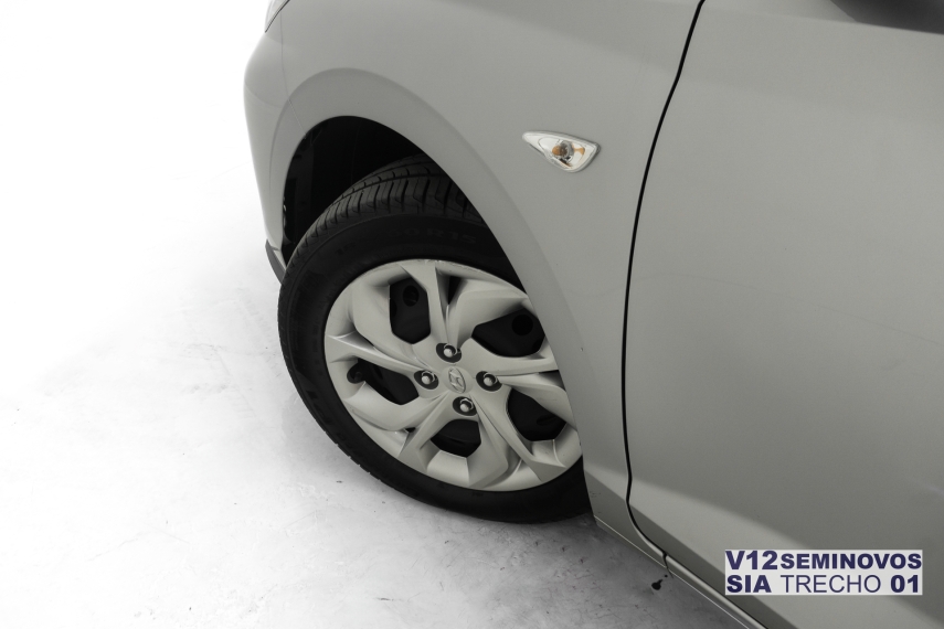 hyundai hb20 1.0 12v flex comfort manual 5p 20268