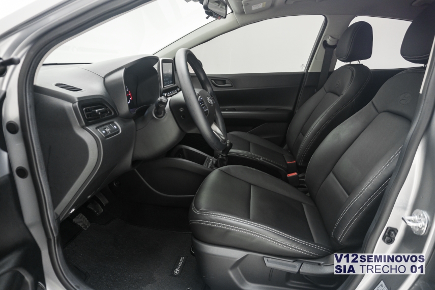 hyundai hb20 1.0 12v flex comfort manual 5p 20269