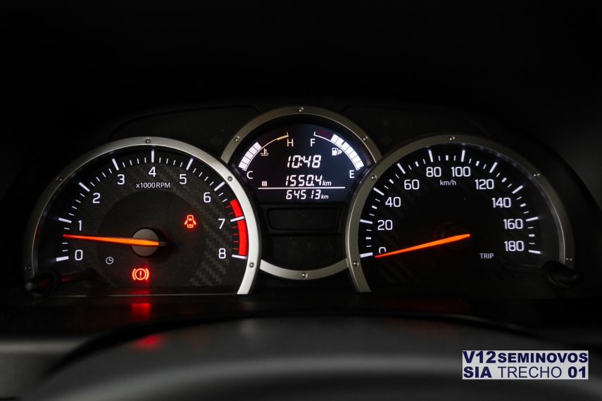 suzuki jimny 1.3 4all 4x4 16v gasolina 2p manual 3p 201912