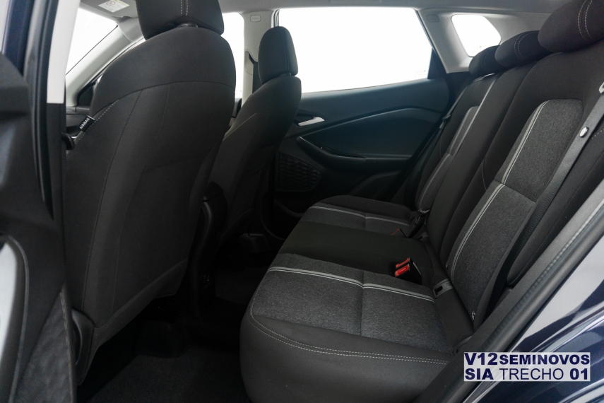 chevrolet tracker 1.0 turbo flex lt automatico 5p 202413