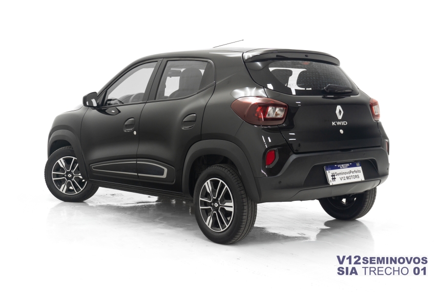renault kwid 1.0 12v sce flex intense manual 5p 20237