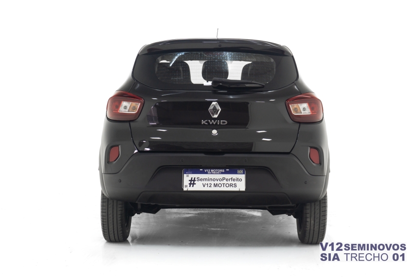 renault kwid 1.0 12v sce flex intense manual 5p 20235