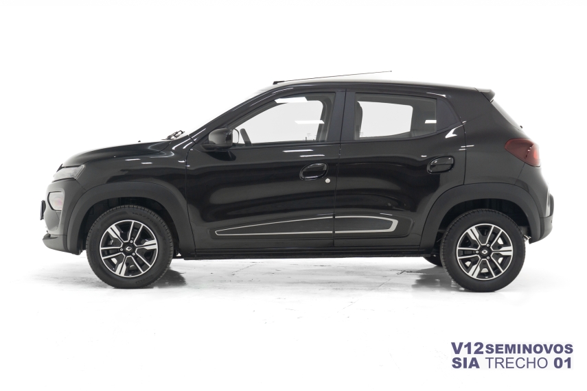 renault kwid 1.0 12v sce flex intense manual 5p 20234