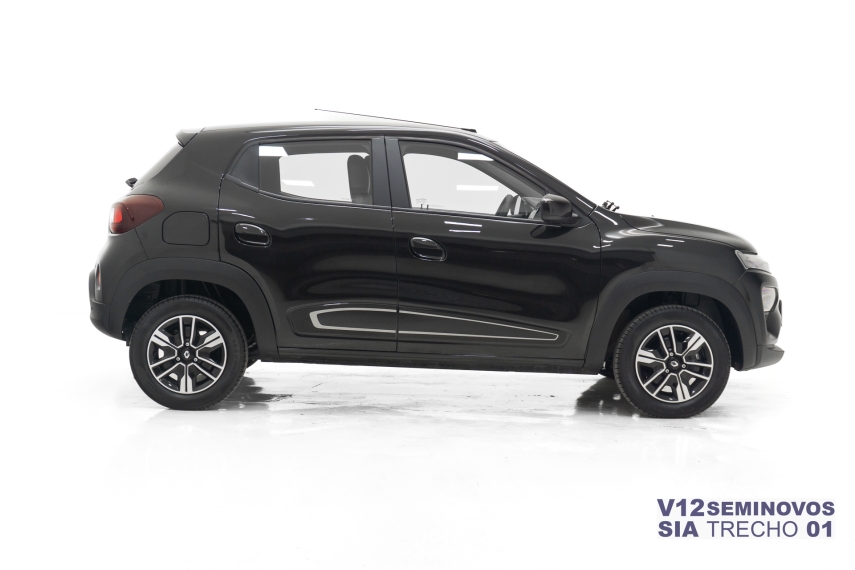 renault kwid 1.0 12v sce flex intense manual 5p 20236