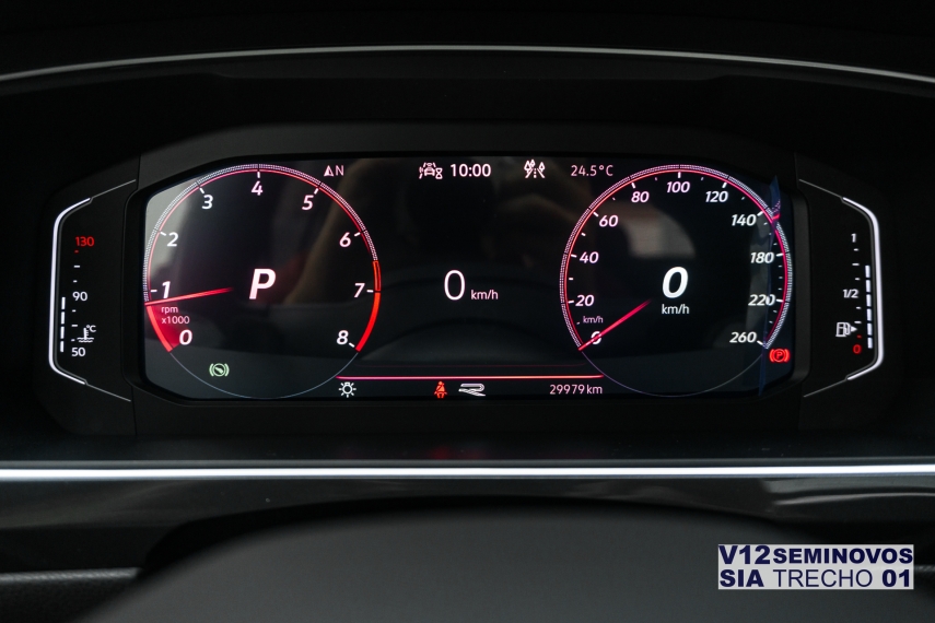 volkswagen tiguan 2.0 300 tsi gasolina allspace r-line automatico 5p 202414