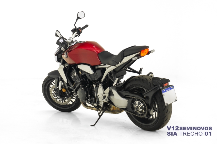 honda cb 1000 r gasolina manual 20234