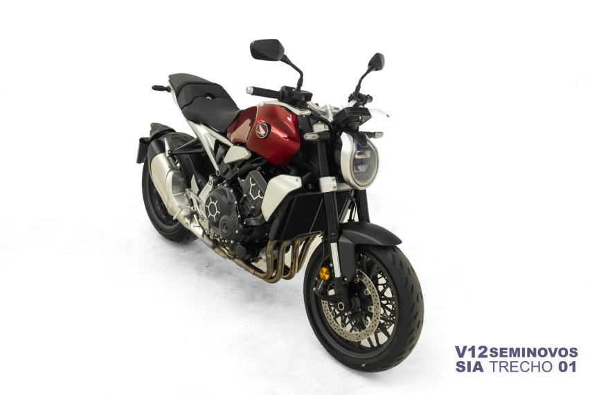 honda cb 1000 r gasolina manual 202310