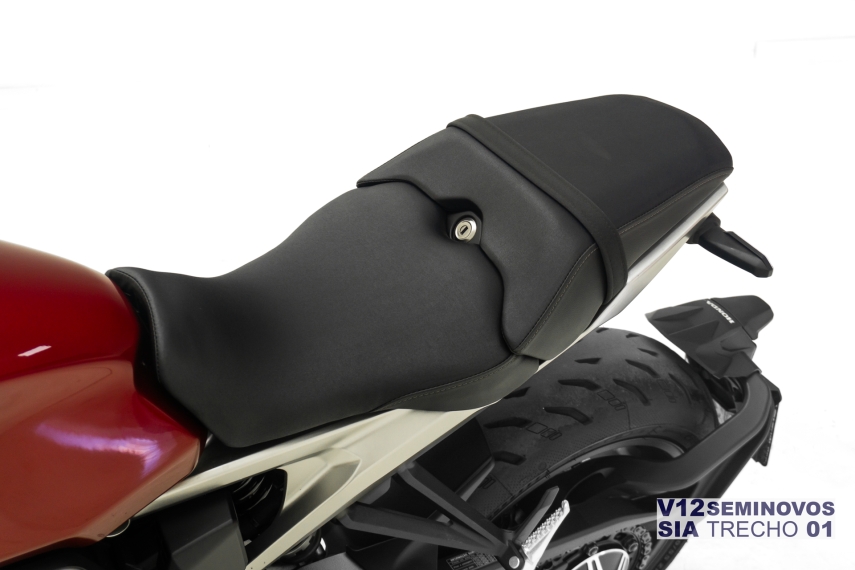 honda cb 1000 r gasolina manual 20235