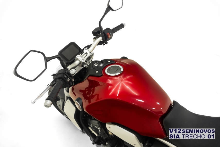honda cb 1000 r gasolina manual 20233