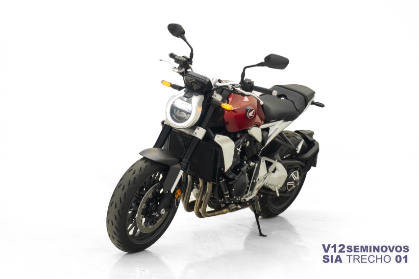honda cb 1000 r gasolina manual 2023