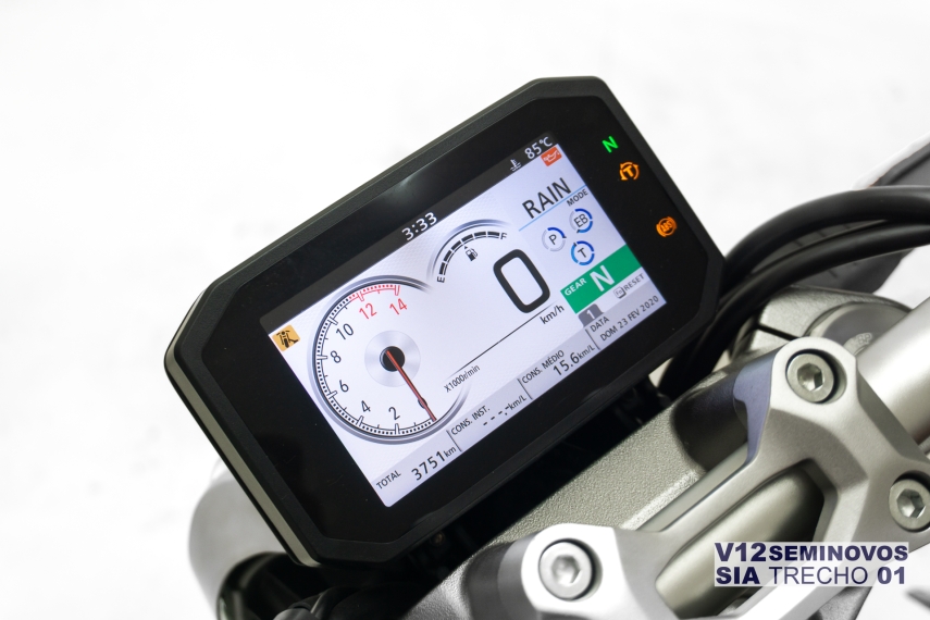 honda cb 1000 r gasolina manual 20232