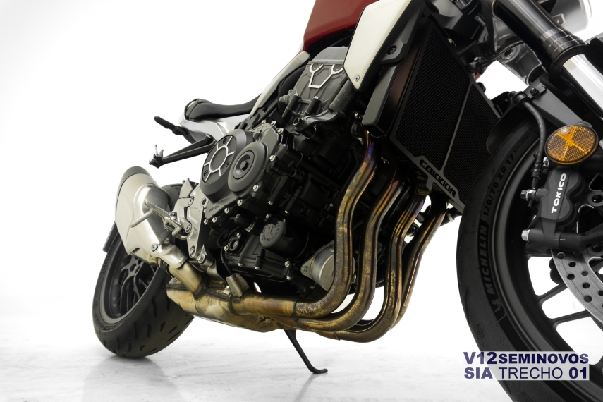 honda cb 1000 r gasolina manual 20238