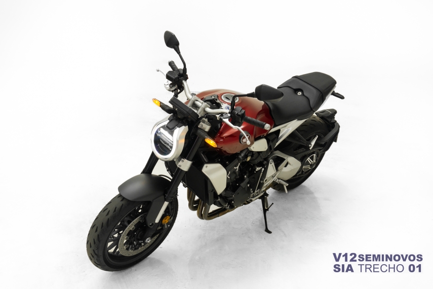honda cb 1000 r gasolina manual 20231