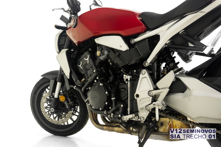 honda cb 1000 r gasolina manual 20236