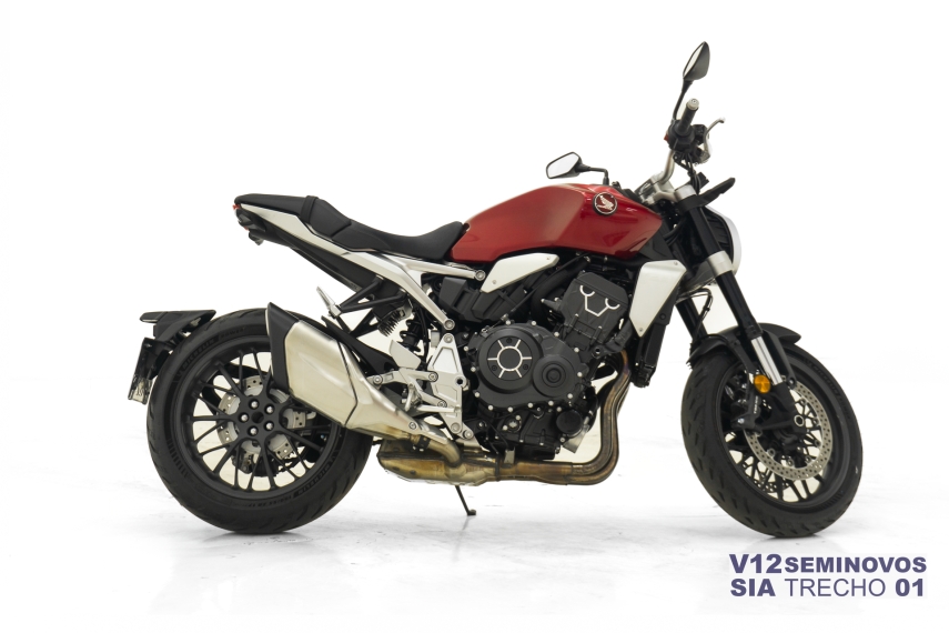 honda cb 1000 r gasolina manual 202311