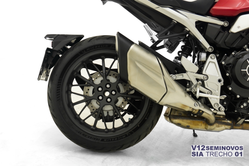 honda cb 1000 r gasolina manual 20239