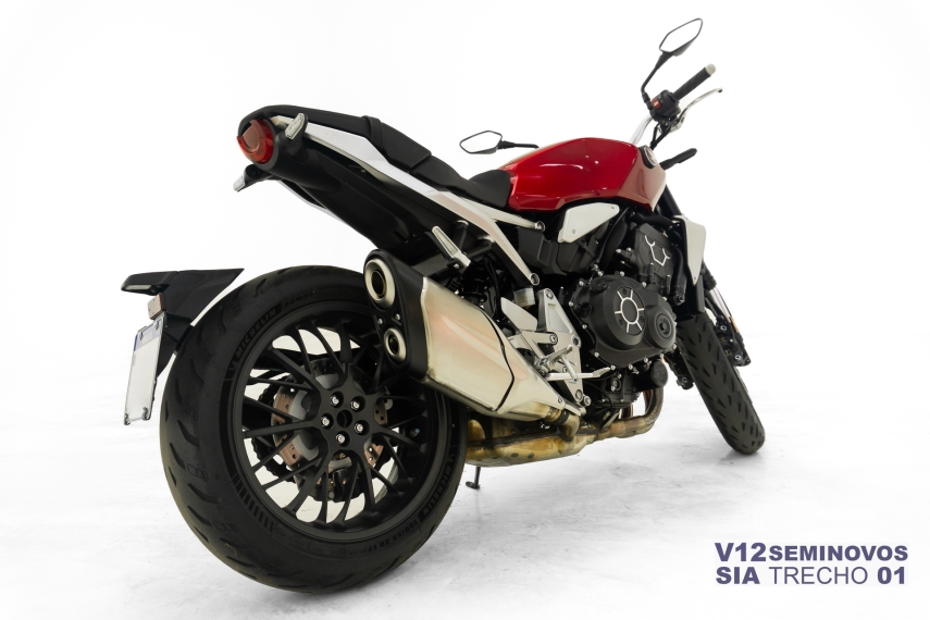 honda cb 1000 r gasolina manual 202312