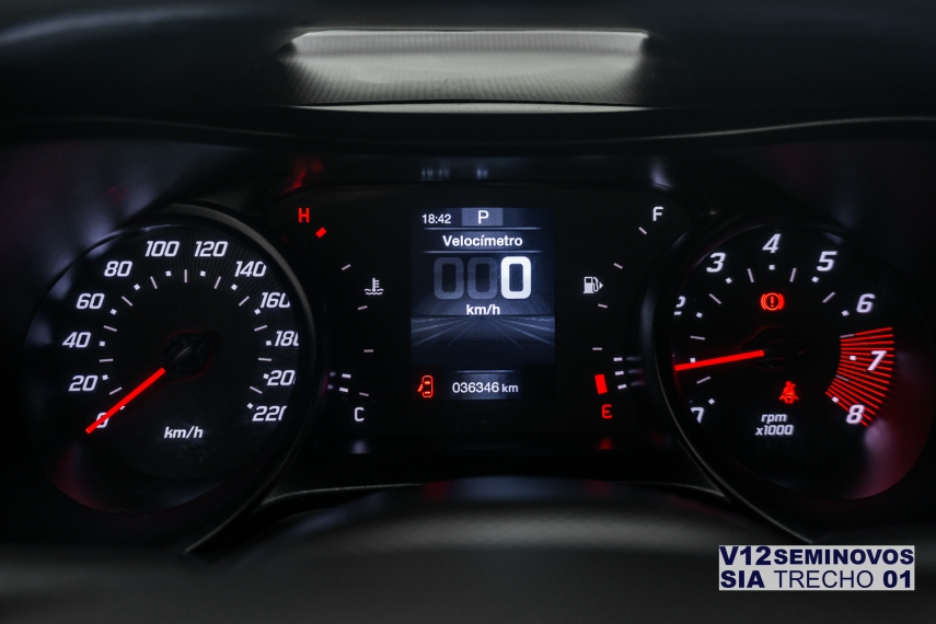 fiat argo 1.3 firefly flex trekking cvt 5p automatico 202412