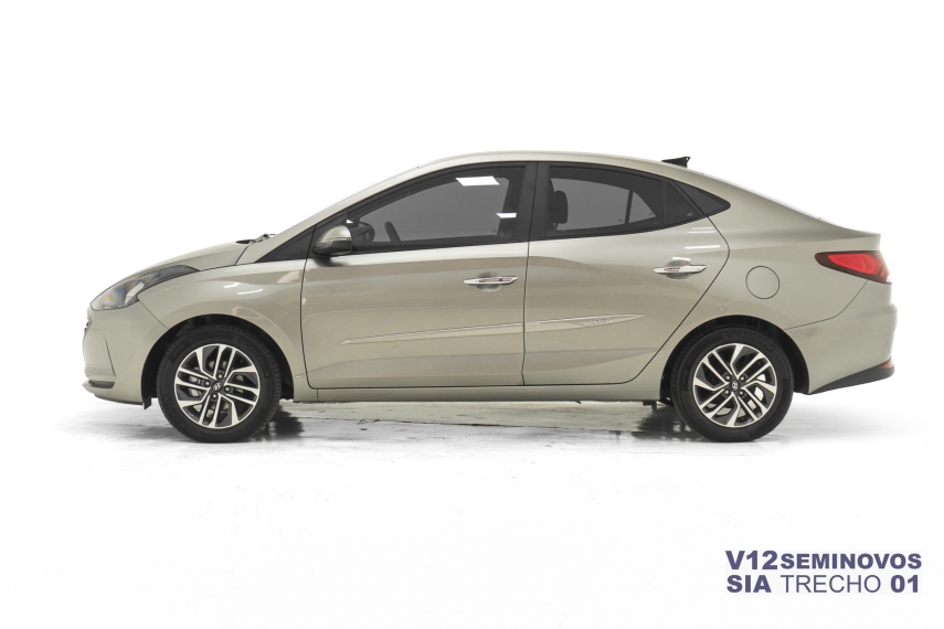 hyundai hb20s 1.0 tgdi flex platinum automatico 5p 20224