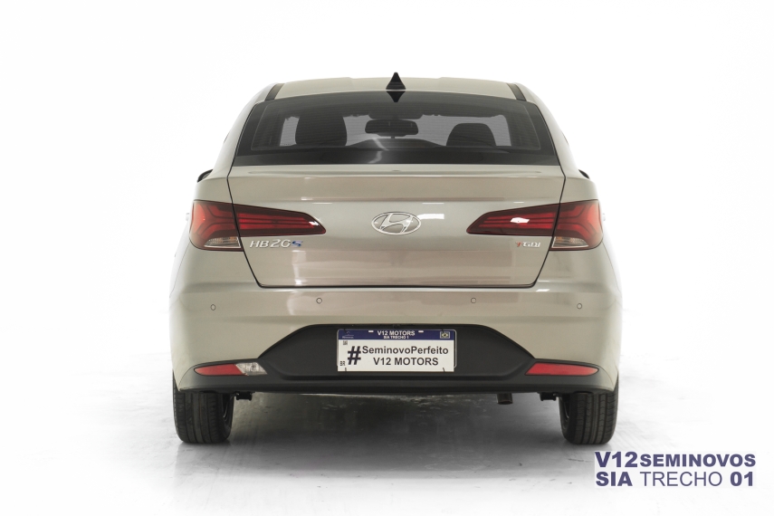 hyundai hb20s 1.0 tgdi flex platinum automatico 5p 20225