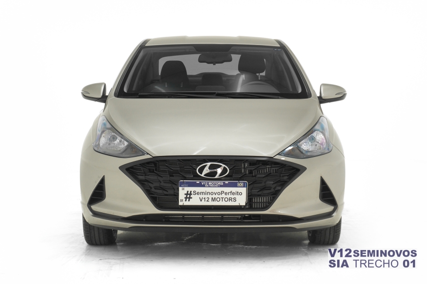 hyundai hb20s 1.0 tgdi flex platinum automatico 5p 20222