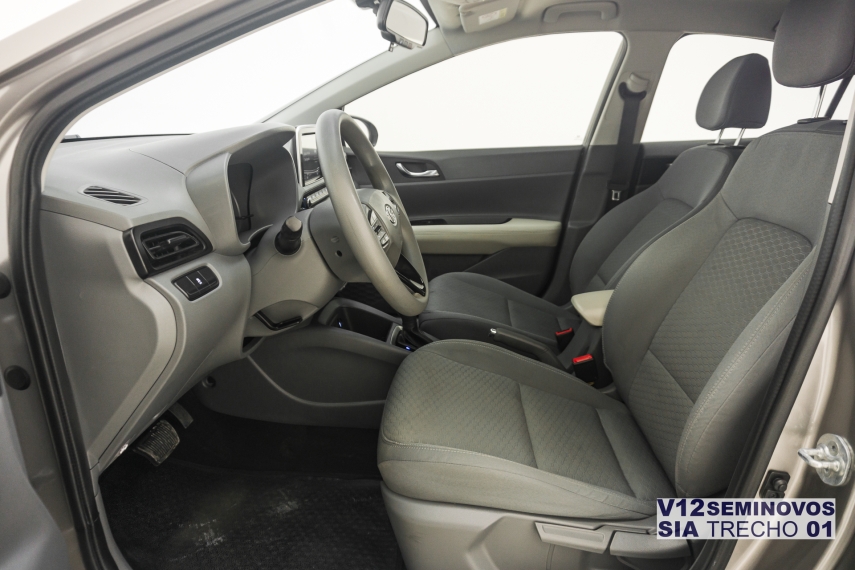 hyundai hb20s 1.0 tgdi flex platinum automatico 5p 20229