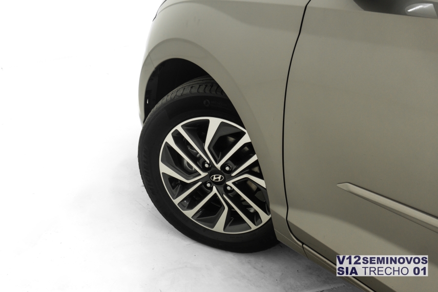 hyundai hb20s 1.0 tgdi flex platinum automatico 5p 20228
