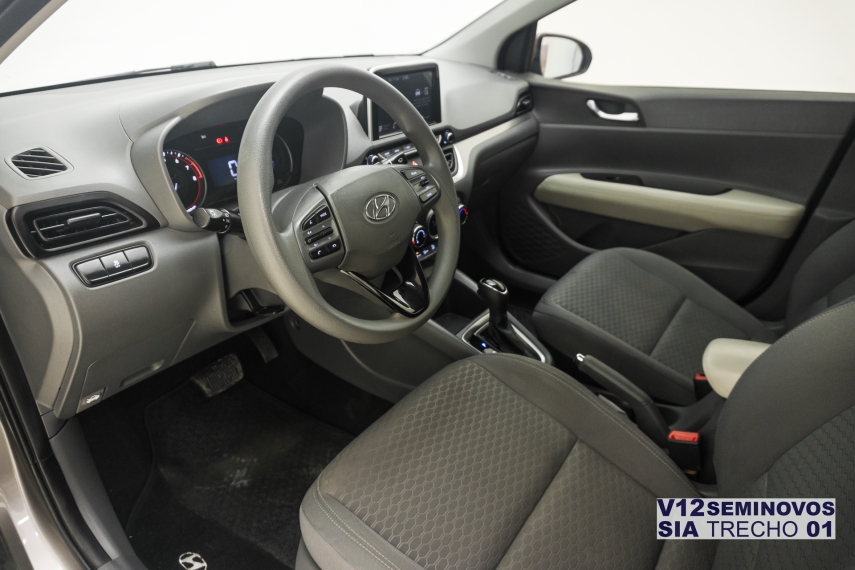 hyundai hb20s 1.0 tgdi flex platinum automatico 5p 202210
