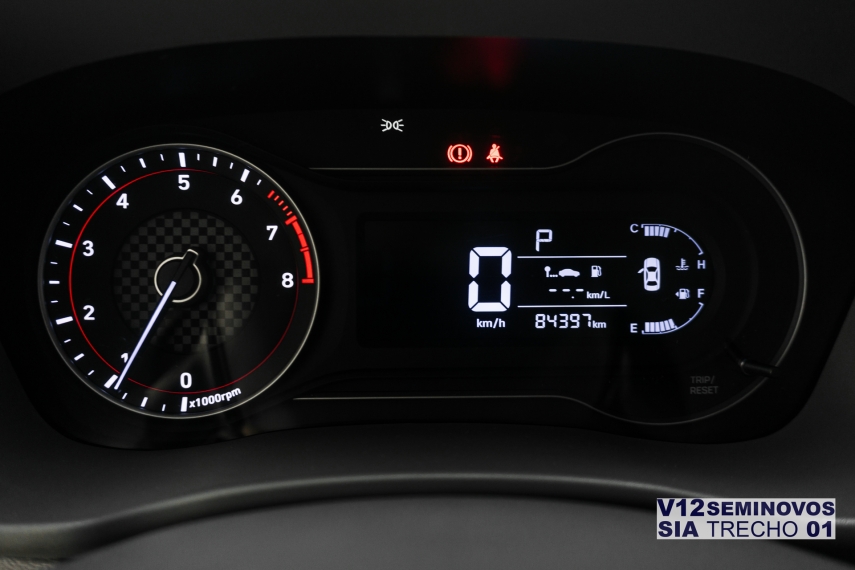 hyundai hb20s 1.0 tgdi flex platinum automatico 5p 202212