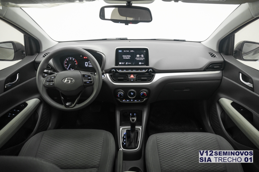 hyundai hb20s 1.0 tgdi flex platinum automatico 5p 202211