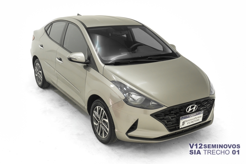 hyundai hb20s 1.0 tgdi flex platinum automatico 5p 20223