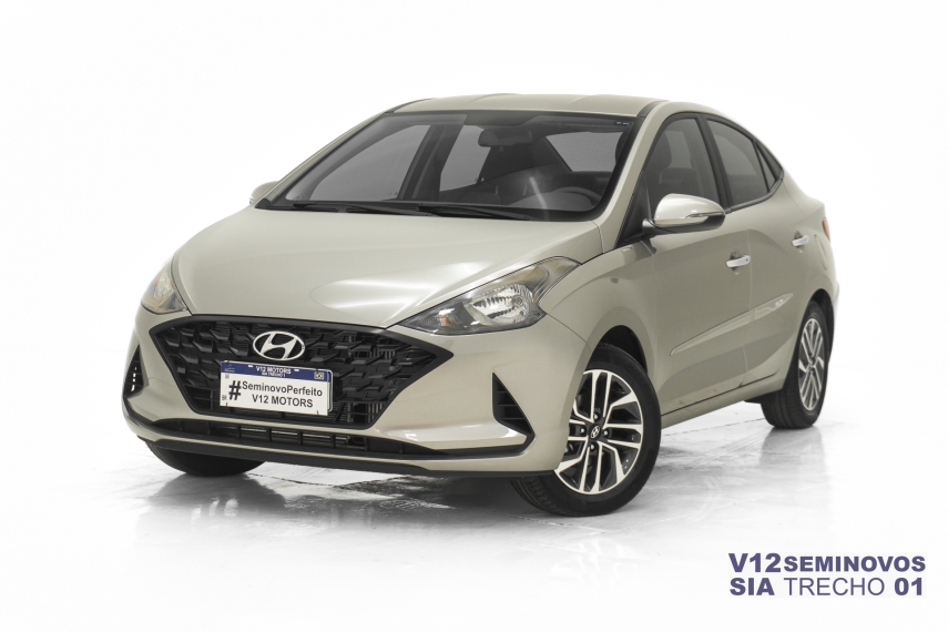 hyundai hb20s 1.0 tgdi flex platinum automatico 5p 20221