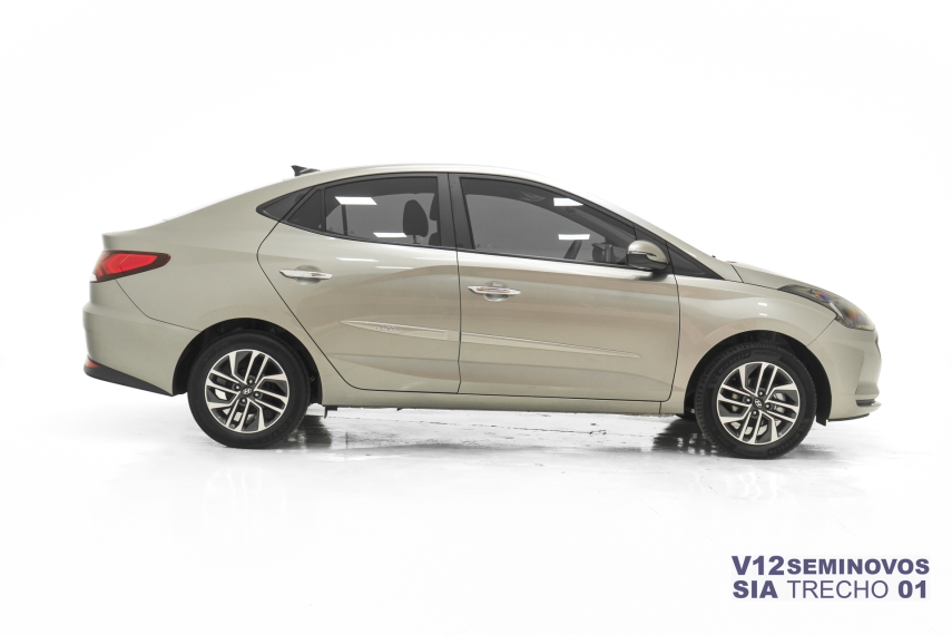 hyundai hb20s 1.0 tgdi flex platinum automatico 5p 20226