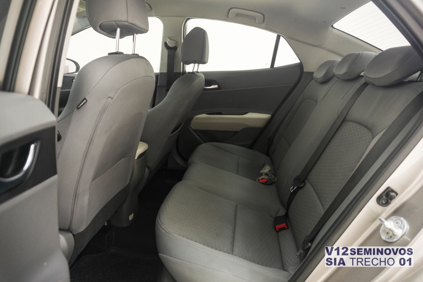 hyundai hb20s 1.0 tgdi flex platinum automatico 5p 202213