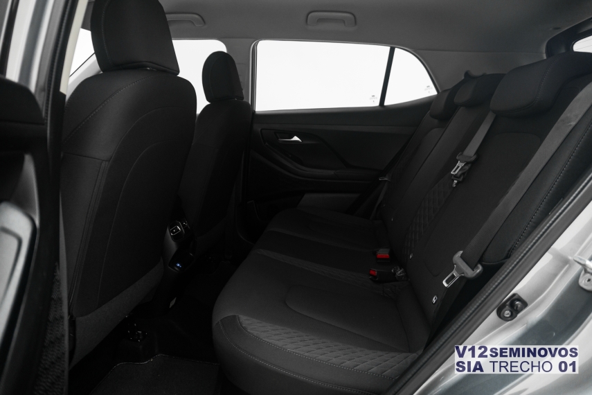 hyundai creta 1.0 tgdi flex limited automatico 5p 202413