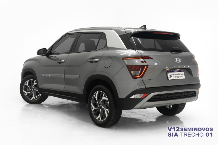 hyundai creta 1.0 tgdi flex limited automatico 5p 20247