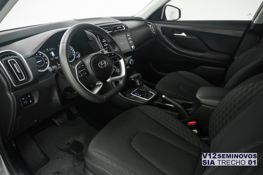 hyundai creta 1.0 tgdi flex limited automatico 5p 202410