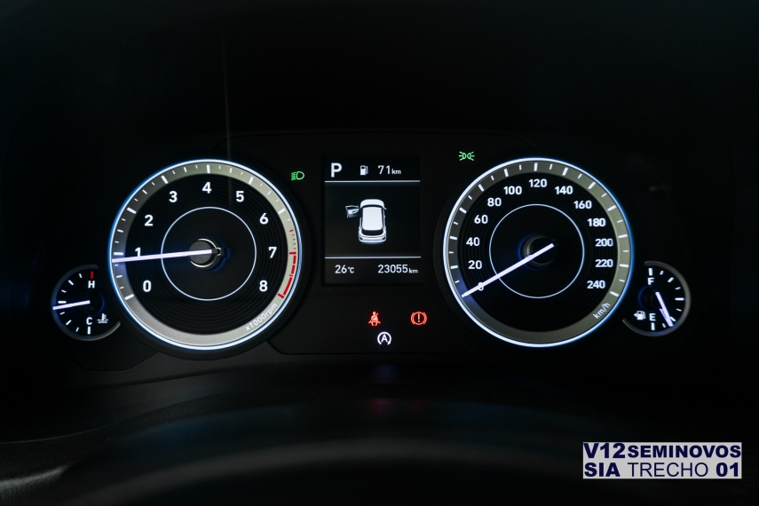 hyundai creta 1.0 tgdi flex limited automatico 5p 202412