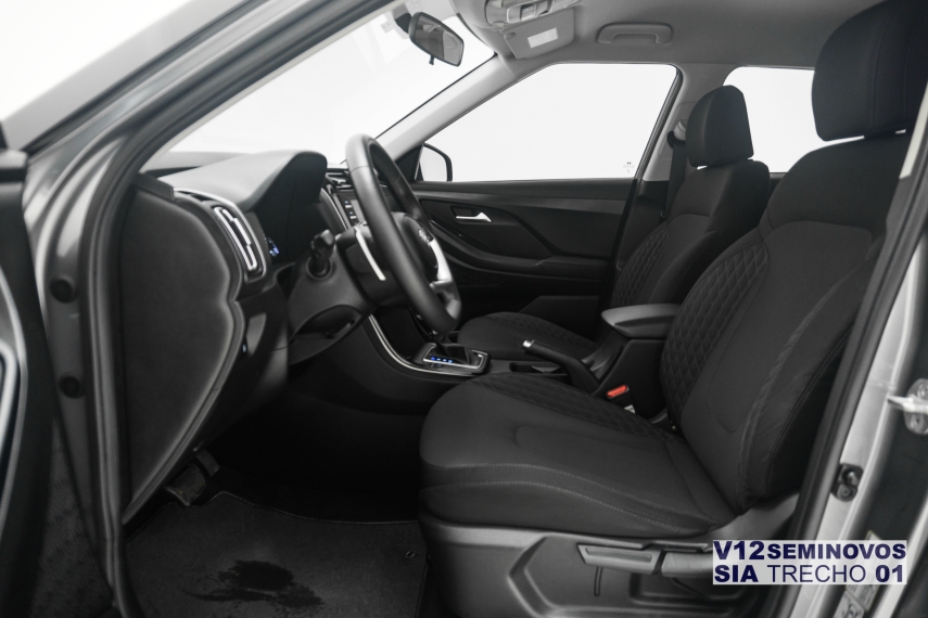 hyundai creta 1.0 tgdi flex limited automatico 5p 20249