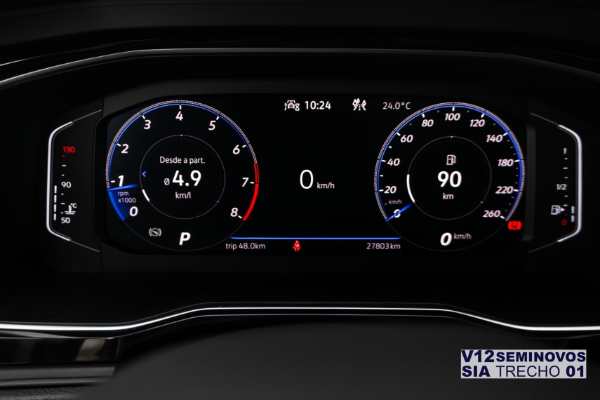 volkswagen jetta 2.0 350 tsi gasolina gli dsg 5p automatico 202313
