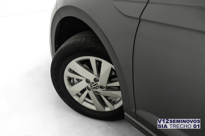 volkswagen polo 1.0 170 tsi sense automatico flex 5p 20268