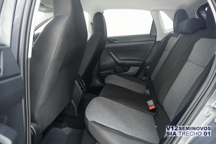 volkswagen polo 1.0 170 tsi sense automatico flex 5p 202613