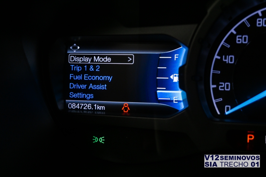 ford ranger 3.2 xlt 4x4 cd 20v diesel 4p automatico 5p 201713