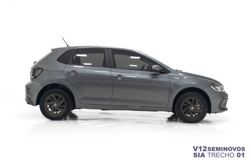 volkswagen polo 1.0 170 tsi manual flex 5p 20236