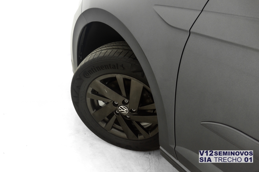 volkswagen polo 1.0 170 tsi manual flex 5p 20238