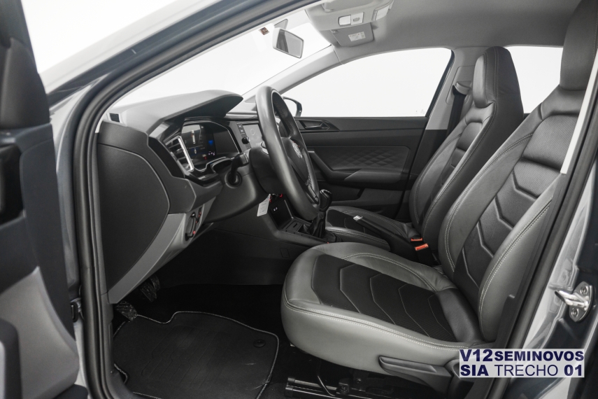 volkswagen polo 1.0 170 tsi manual flex 5p 20239
