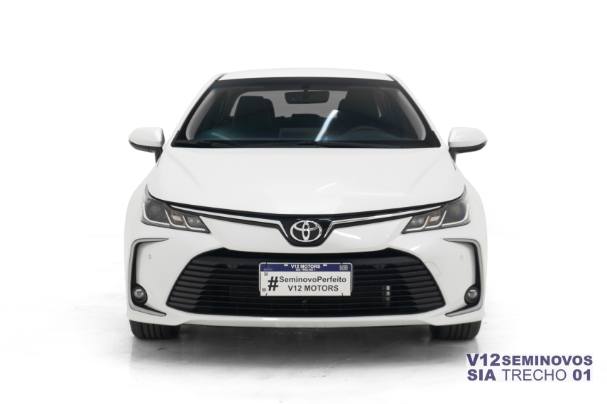 toyota corolla 2.0 vvt-ie flex xei direct shift 5p automatico 20222