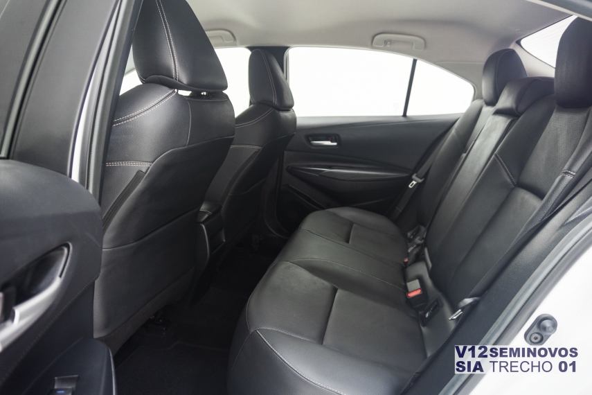toyota corolla 2.0 vvt-ie flex xei direct shift 5p automatico 202213