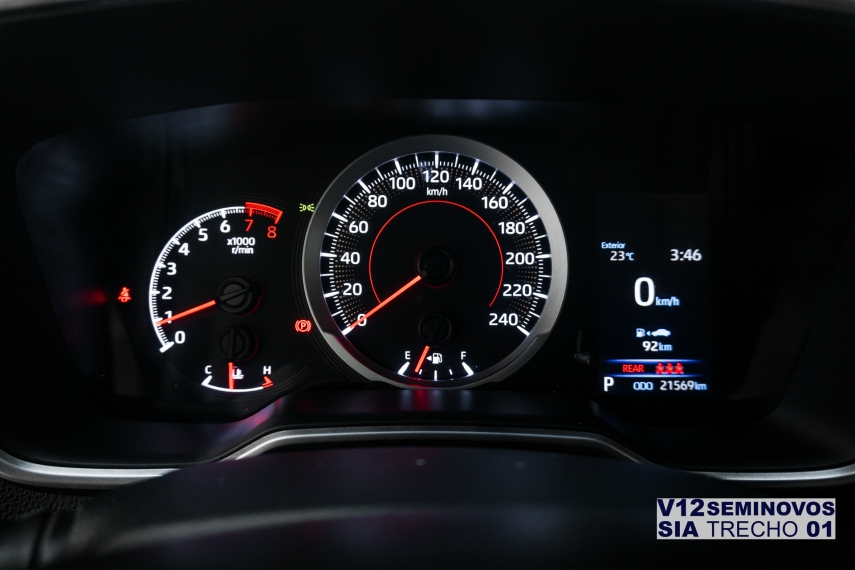 toyota corolla 2.0 vvt-ie flex xei direct shift 5p automatico 202212