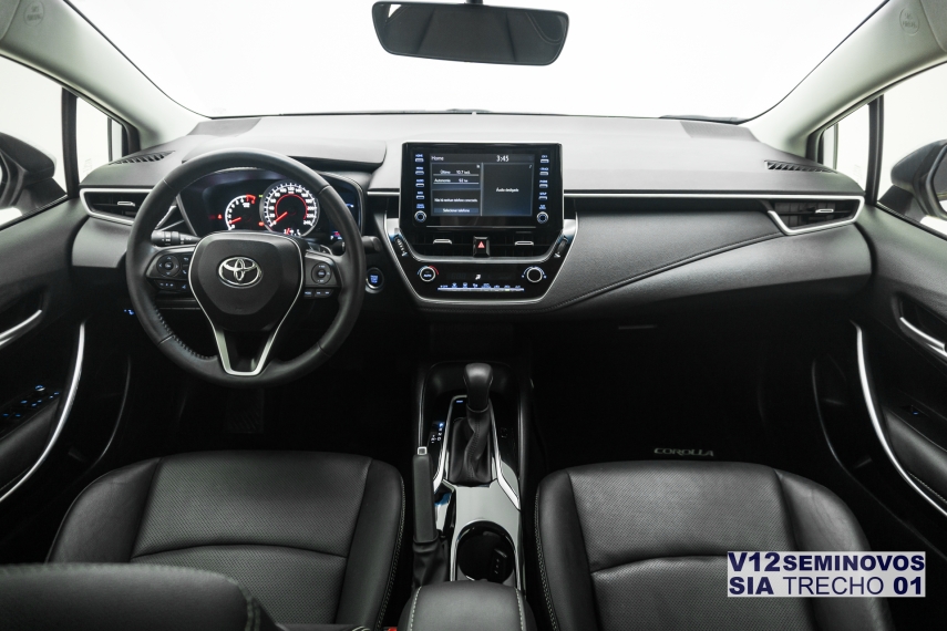 toyota corolla 2.0 vvt-ie flex xei direct shift 5p automatico 202211